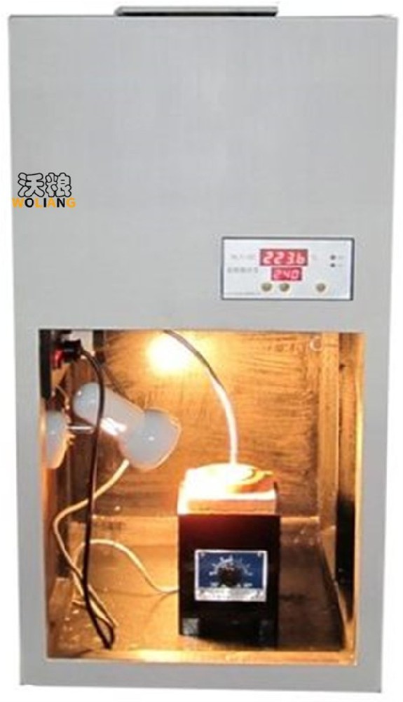 YD-1型油脂煙點(diǎn)儀HLY-III 煙點(diǎn)測(cè)定儀植物油脂煙點(diǎn)測(cè)試儀品質(zhì)試樣
